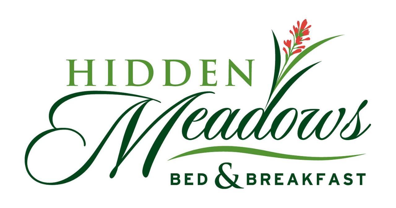 Hidden Meadows Bed And Breakfast สติลวอเตอร์ ภายนอก รูปภาพ