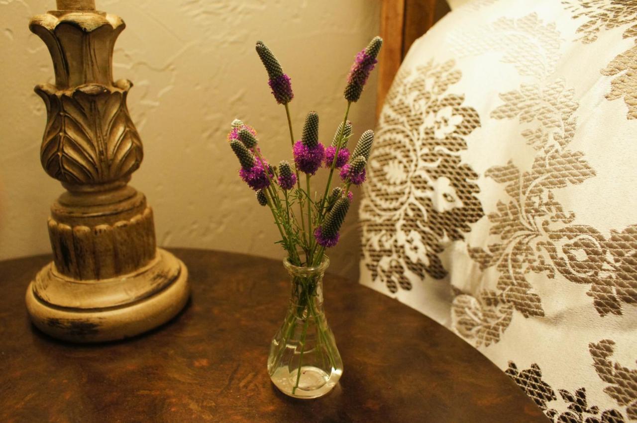 Hidden Meadows Bed And Breakfast สติลวอเตอร์ ภายนอก รูปภาพ
